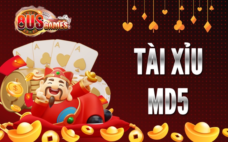 20-tai-xiu-md5