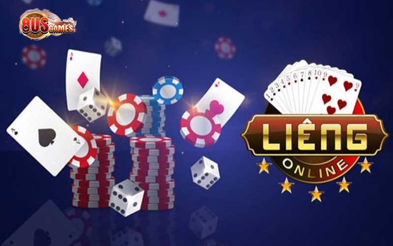 game-bai-lieng-doi-thuong-su-dung-bo-bai-52-la-de-choi